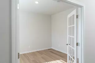 528 Bridger Dr, Garner, NC 27529 - Photo 5