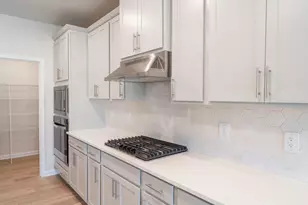 528 Bridger Dr, Garner, NC 27529 - Photo 9