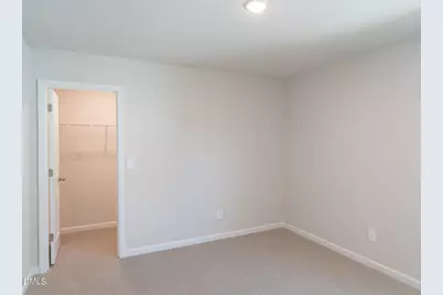 528 Bridger Drive, Garner, NC 27529 - Photo 29