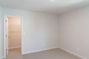 528 Bridger Dr, Garner, NC 27529 - Photo 29