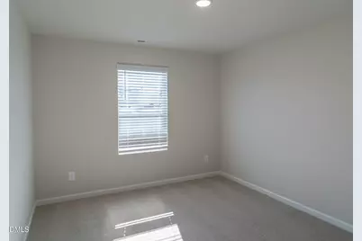 528 Bridger Drive, Garner, NC 27529 - Photo 25