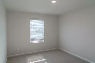 528 Bridger Dr, Garner, NC 27529 - Photo 25