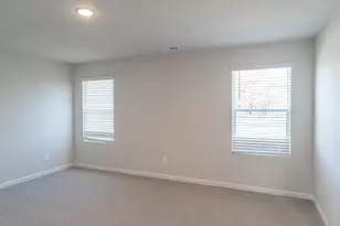 528 Bridger Dr, Garner, NC 27529 - Photo 19