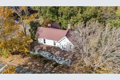 200 Albright Avenue, Graham, NC 27253 - Photo 45