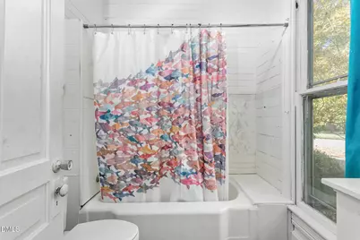 200 Albright Avenue, Graham, NC 27253 - Photo 25