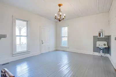 200 Albright Avenue, Graham, NC 27253 - Photo 27