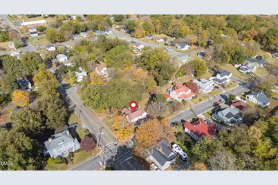 200 Albright Avenue, Graham, NC 27253 - Photo 43