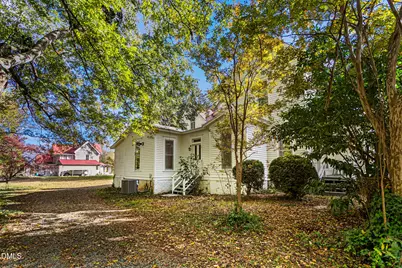 200 Albright Avenue, Graham, NC 27253 - Photo 39