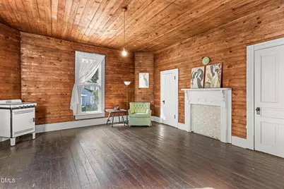 200 Albright Avenue, Graham, NC 27253 - Photo 29