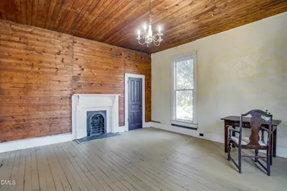 200 Albright Avenue, Graham, NC 27253 - Photo 37