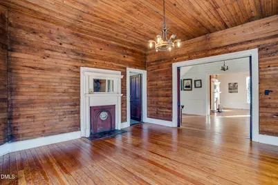 200 Albright Avenue, Graham, NC 27253 - Photo 21