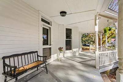 200 Albright Avenue, Graham, NC 27253 - Photo 7