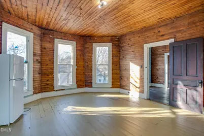 200 Albright Avenue, Graham, NC 27253 - Photo 35