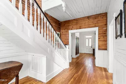 200 Albright Avenue, Graham, NC 27253 - Photo 9