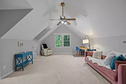 1105 High Summit Drive, Raleigh, NC 27603 - Photo 17