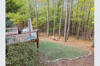 1105 High Summit Drive, Raleigh, NC 27603 - Photo 19