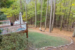 1105 High Summit Dr, Raleigh, NC 27603 - Photo 19