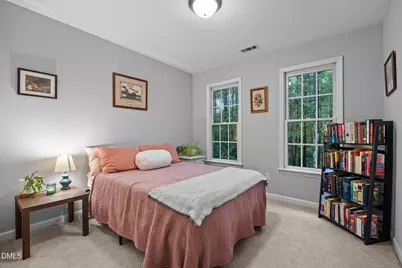 1105 High Summit Drive, Raleigh, NC 27603 - Photo 15