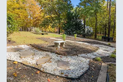 1105 High Summit Drive, Raleigh, NC 27603 - Photo 3