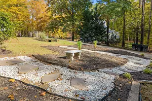 1105 High Summit Dr, Raleigh, NC 27603 - Photo 3