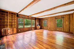 3724 Hope Valley Rd, Durham, NC 27707 - Photo 23