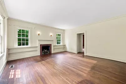 3724 Hope Valley Road, Durham, NC 27707 - Photo 5
