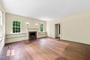 3724 Hope Valley Rd, Durham, NC 27707 - Photo 5