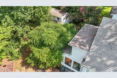 3724 Hope Valley Road, Durham, NC 27707 - Photo 53