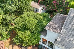 3724 Hope Valley Rd, Durham, NC 27707 - Photo 53