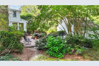 3724 Hope Valley Road, Durham, NC 27707 - Photo 35