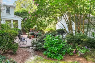 3724 Hope Valley Rd, Durham, NC 27707 - Photo 35