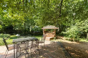 3724 Hope Valley Rd, Durham, NC 27707 - Photo 41