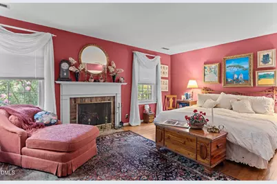 3724 Hope Valley Road, Durham, NC 27707 - Photo 29