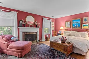 3724 Hope Valley Rd, Durham, NC 27707 - Photo 29
