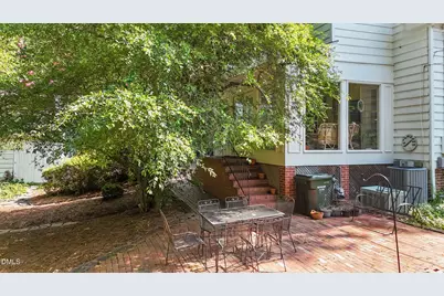 3724 Hope Valley Road, Durham, NC 27707 - Photo 49