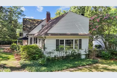 3724 Hope Valley Road, Durham, NC 27707 - Photo 45