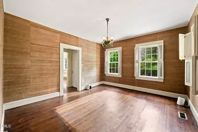 3724 Hope Valley Road, Durham, NC 27707 - Photo 9