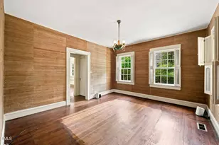 3724 Hope Valley Rd, Durham, NC 27707 - Photo 9