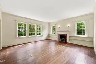 3724 Hope Valley Rd, Durham, NC 27707 - Photo 3