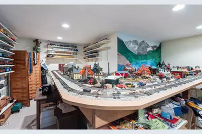 3724 Hope Valley Road, Durham, NC 27707 - Photo 47