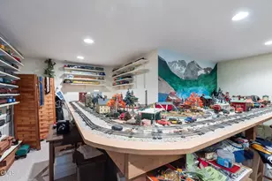 3724 Hope Valley Rd, Durham, NC 27707 - Photo 47