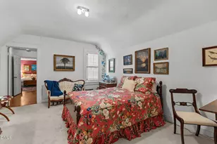 3724 Hope Valley Rd, Durham, NC 27707 - Photo 29