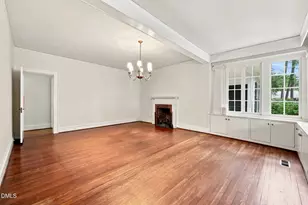 3724 Hope Valley Rd, Durham, NC 27707 - Photo 13