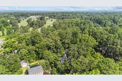 3724 Hope Valley Road, Durham, NC 27707 - Photo 55