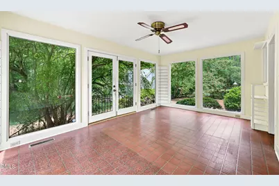 3724 Hope Valley Road, Durham, NC 27707 - Photo 19