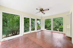 3724 Hope Valley Rd, Durham, NC 27707 - Photo 19