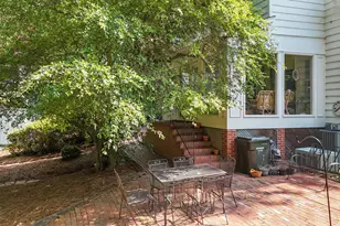 3724 Hope Valley Rd, Durham, NC 27707 - Photo 39