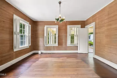 3724 Hope Valley Road, Durham, NC 27707 - Photo 7