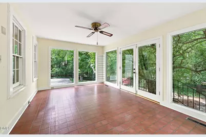 3724 Hope Valley Road, Durham, NC 27707 - Photo 17