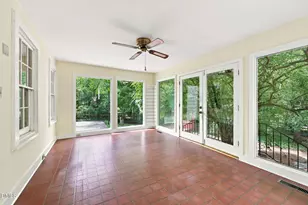3724 Hope Valley Rd, Durham, NC 27707 - Photo 17